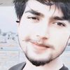 tayyabjatt42