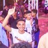 user15416086759707