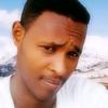 mohamedabdi7k