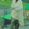 asaddullah3636