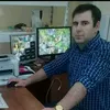 elsen_eliyev85