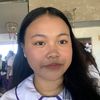 elle.manalastas