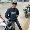 _ferdi025