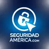 Seguridad América