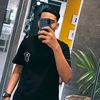 heyykall_00