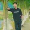misbah____uddin