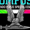 Italian special forces