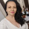 lis.gaucha