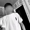 zxcp110