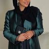 y.saudi.bloger