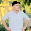 zakriakhan586