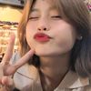 shoonnadiaung125