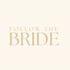 followthebride