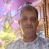 jozseforsos0225