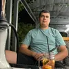 octavian_566