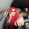 lailarahmi_22