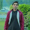 asfahanafridi0