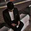 user65154101265327