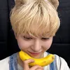boo_0526_13