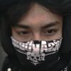 kajimetal666