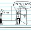 goofysamiritan