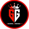 geemalgaming