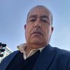 user4617586530853