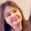 justineannx