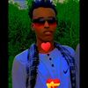 mahamed.nuur.abdi