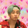 bts_army_sathi_99