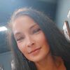 christyclark781