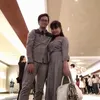 mjmaro20