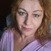 ionelavladu668