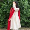 zarakhan_202