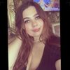 posivibes03