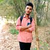 mrmujahid420
