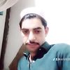 azizb385