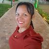 rinadomnguez7