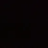 robyy_lep011