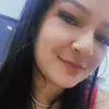 patricialeite7090