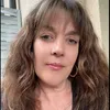 nicole276573