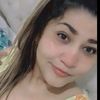 carolaylopez8448