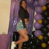 yuliett20