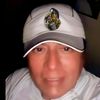 joselopezespino