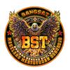 bstmagelangdonorojo