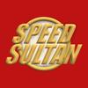 thespeedsultan