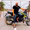 usersheikhnasiruddinctg