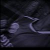 xaasle99