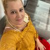 janethchicaz