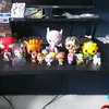 funko_pop.bob